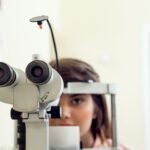 Eye Hospital in Vadodara