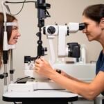 Best Eye Hospital in Vadodara